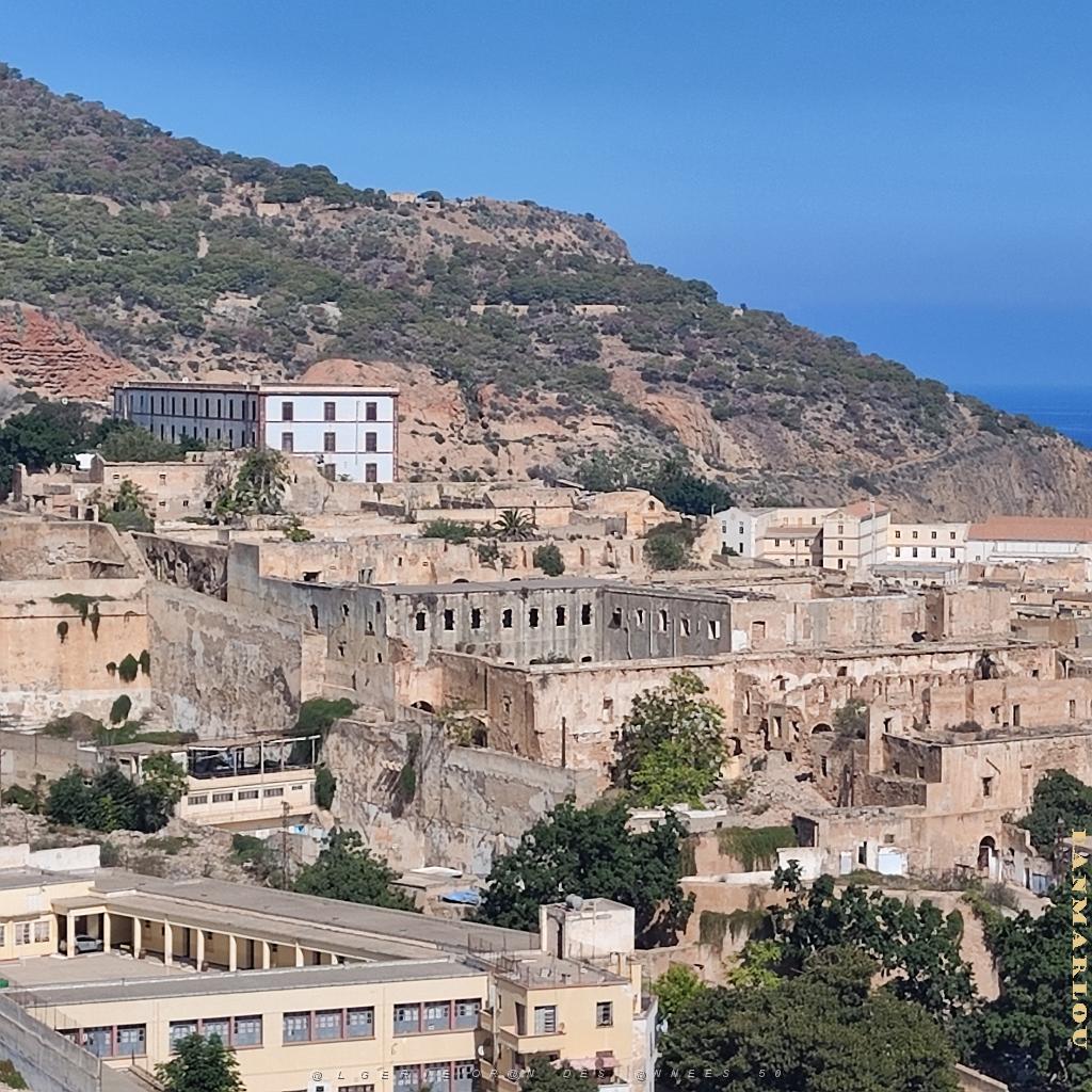 VOYAGE 20230929_110817 ORAN .jpg